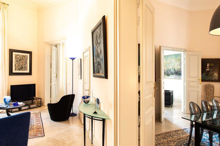 Image No.3-3 Bed Apartment for sale