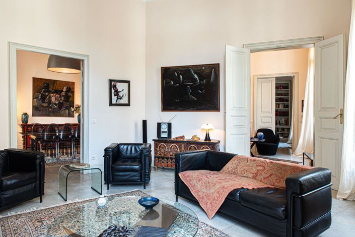 Image No.5-3 Bed Apartment for sale