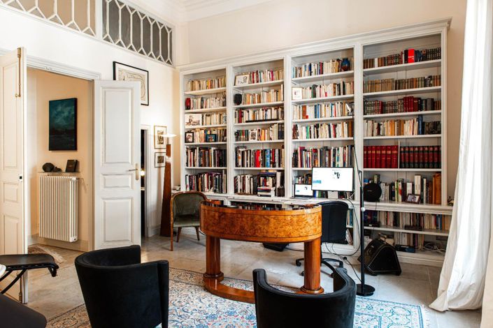 Image No.6-3 Bed Apartment for sale