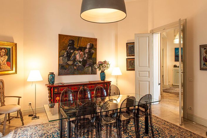 Image No.8-3 Bed Apartment for sale