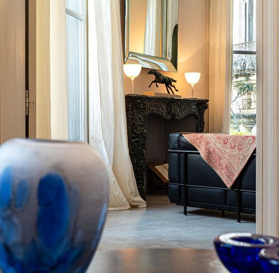 Image No.9-3 Bed Apartment for sale