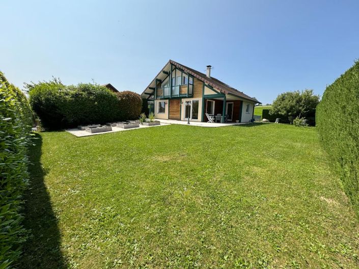 Image No.2-4 Bed House for sale