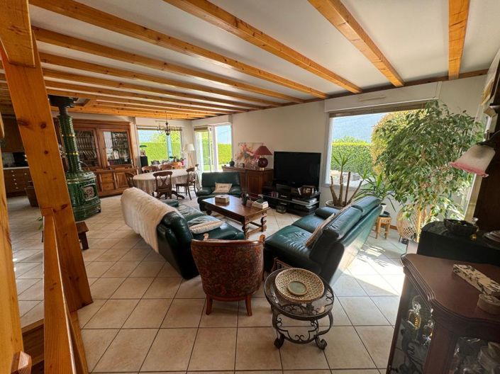 Image No.5-4 Bed House for sale