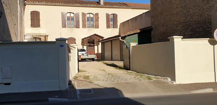 Image No.1-Apartment for sale