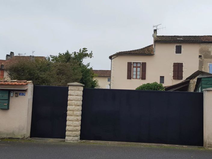 Image No.2-Apartment for sale