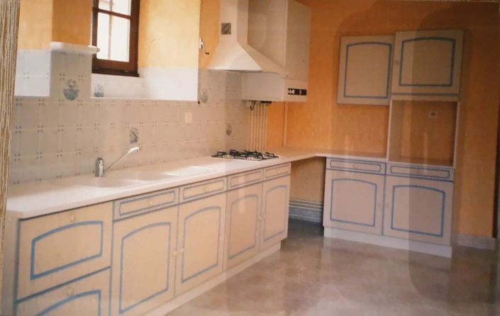 Image No.5-Apartment for sale