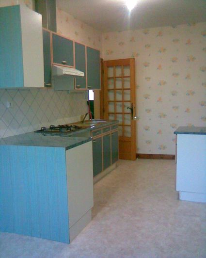 Image No.7-Apartment for sale