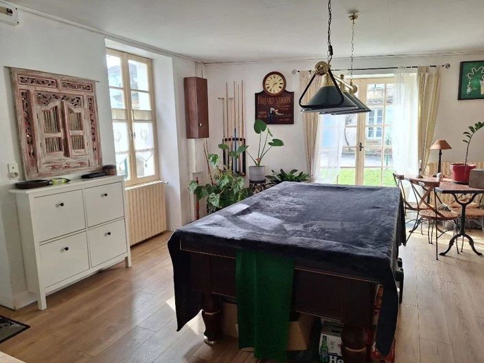 Image No.5-3 Bed House for sale