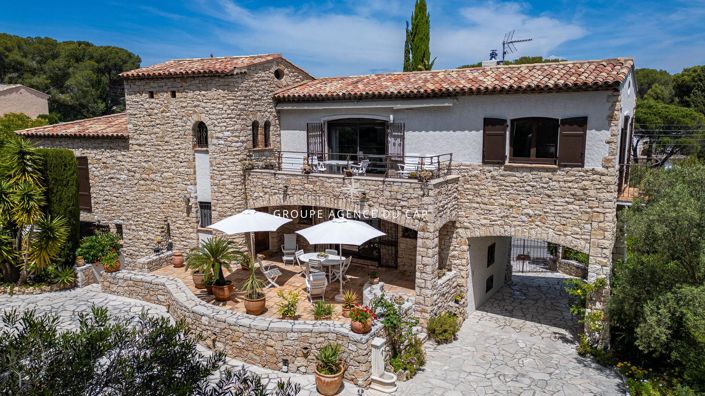 Image No.16-4 Bed House for sale