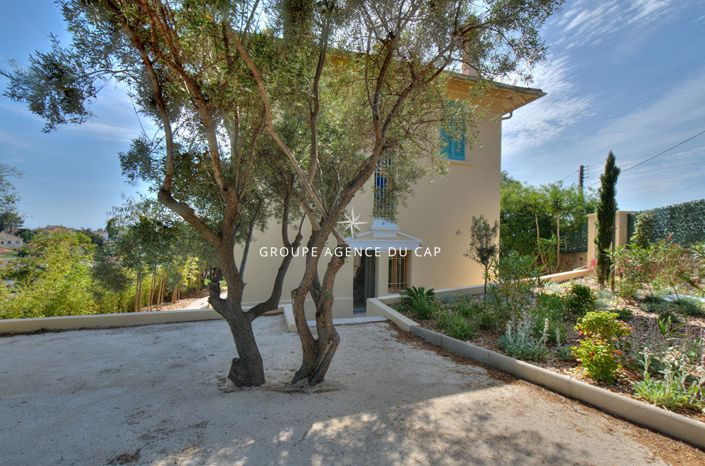 Image No.16-4 Bed House for sale