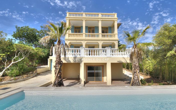 Image No.17-4 Bed House for sale