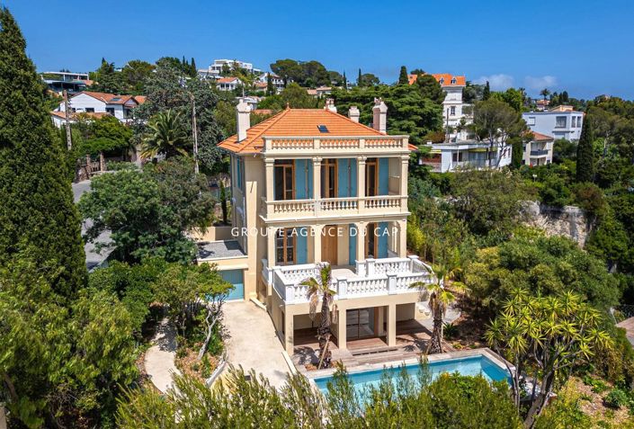 Image No.4-4 Bed House for sale