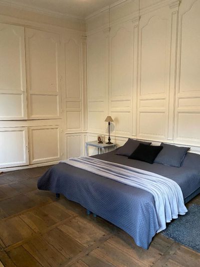 Image No.13-2 Bed Apartment for sale