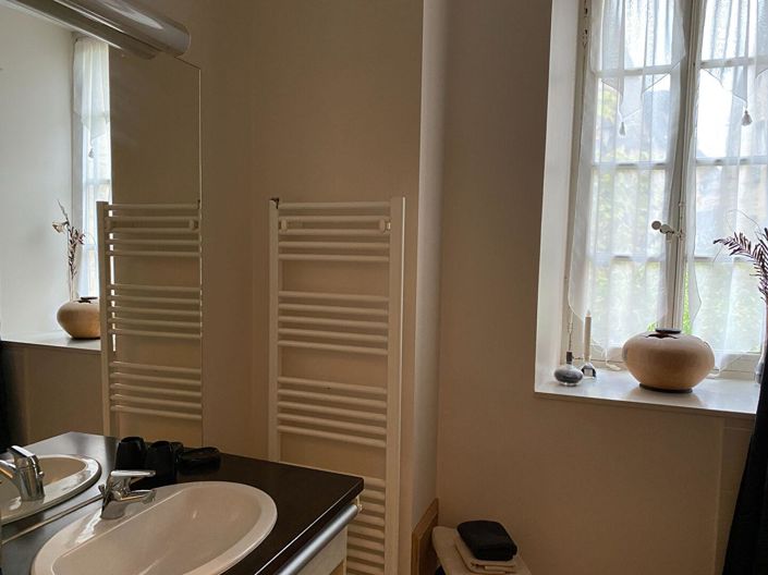 Image No.7-2 Bed Apartment for sale