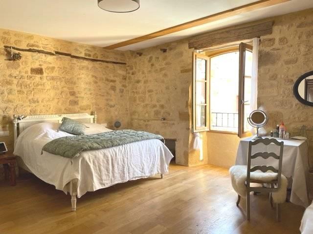 Image No.4-4 Bed House for sale