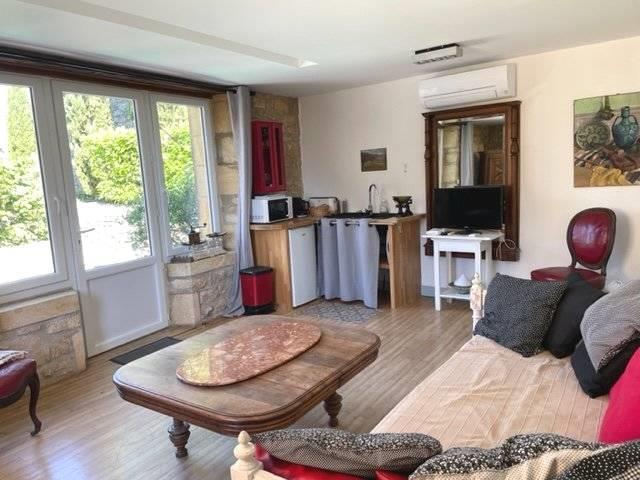 Image No.8-4 Bed House for sale