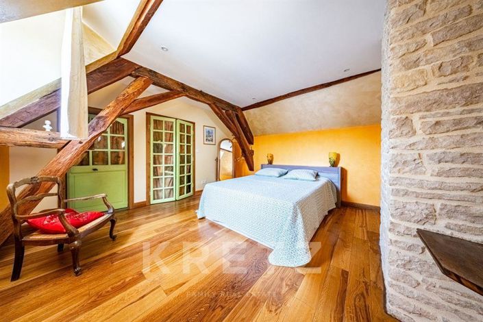 Image No.12-8 Bed House for sale