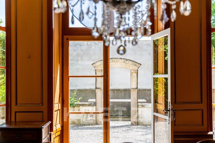 Image No.14-8 Bed House for sale