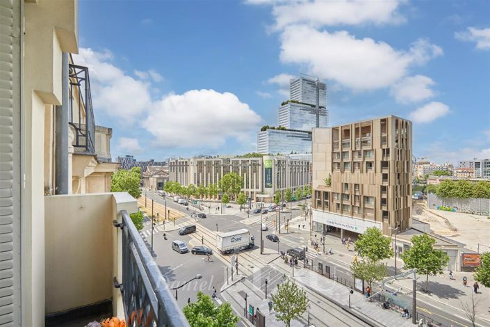 Image No.15-Appartement de 3 chambres à vendre à Paris