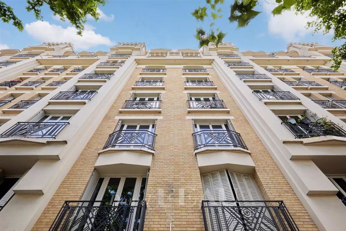 Image No.16-Appartement de 3 chambres à vendre à Paris