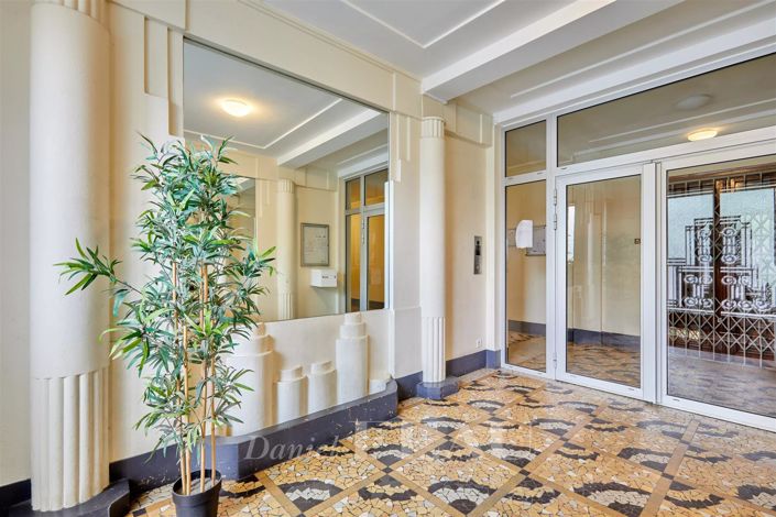 Image No.18-Appartement de 3 chambres à vendre à Paris