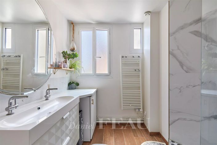 Image No.20-Appartement de 3 chambres à vendre à Paris