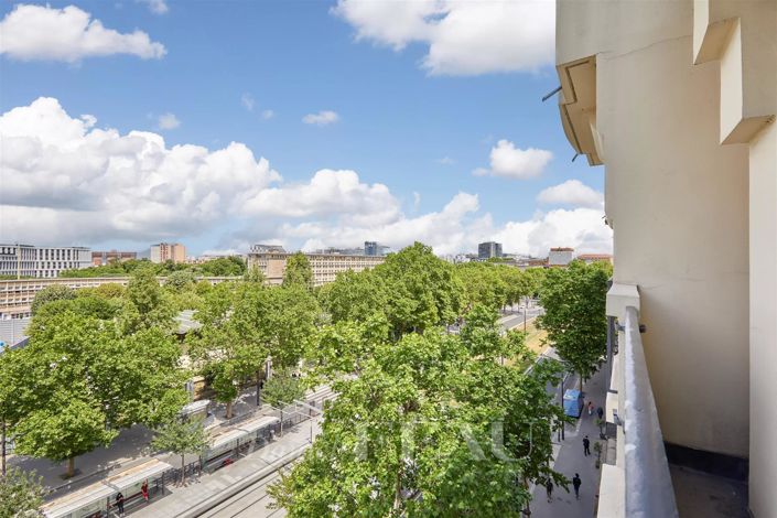 Image No.27-Appartement de 3 chambres à vendre à Paris