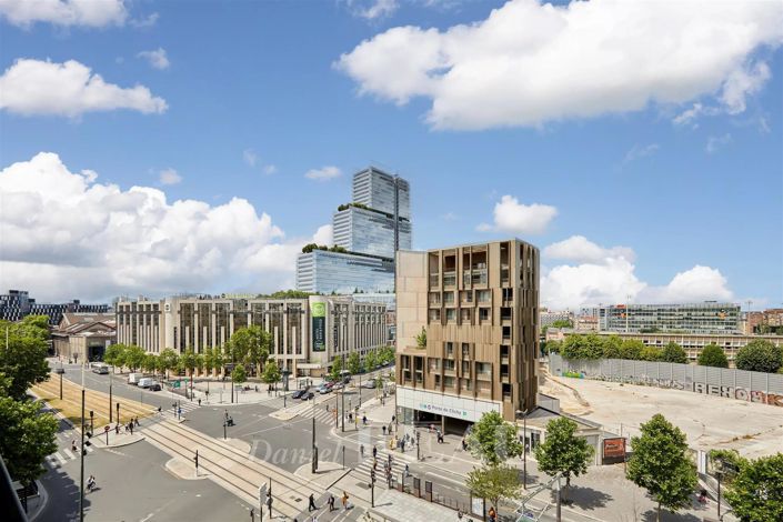 Image No.28-Appartement de 3 chambres à vendre à Paris