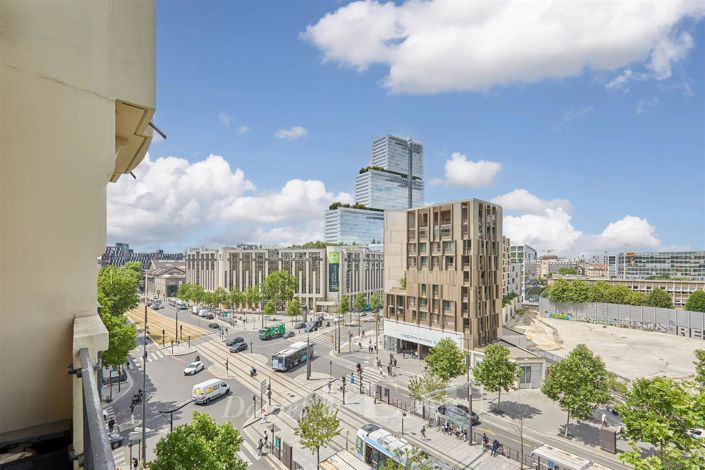 Image No.29-Appartement de 3 chambres à vendre à Paris