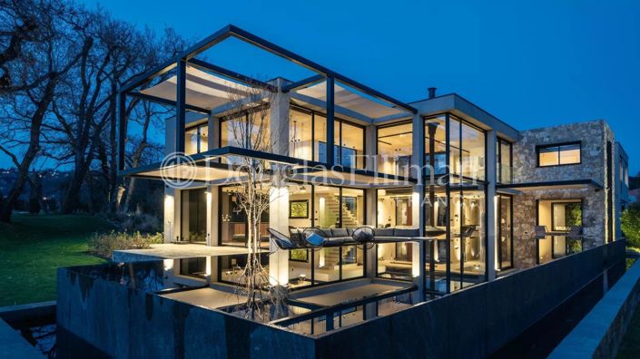 Image No.2-5 Bed House for sale