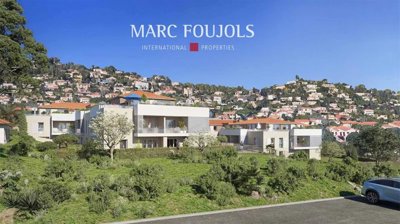 1 Bed Apartment for sale