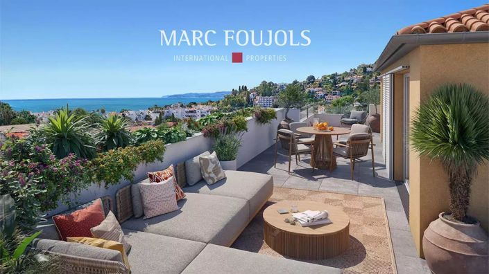 Image No.3-1 Bed Apartment for sale