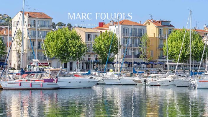 Image No.4-1 Bed Apartment for sale