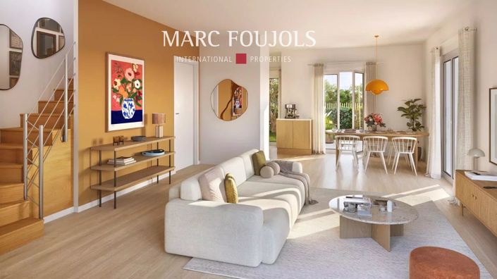 Image No.5-3 Bed House for sale