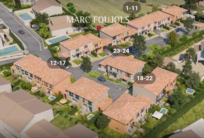 Image No.3-3 Bed House for sale