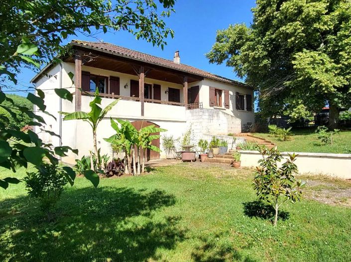 Image No.1-3 Bed House for sale