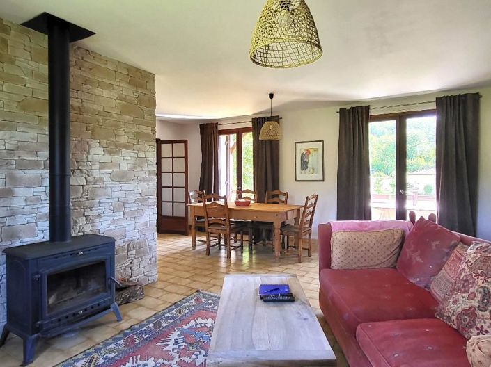 Image No.3-3 Bed House for sale