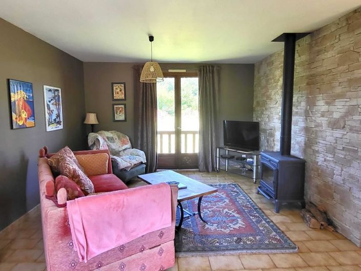 Image No.4-3 Bed House for sale