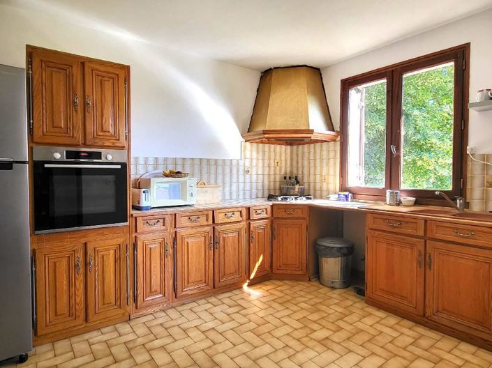 Image No.5-3 Bed House for sale