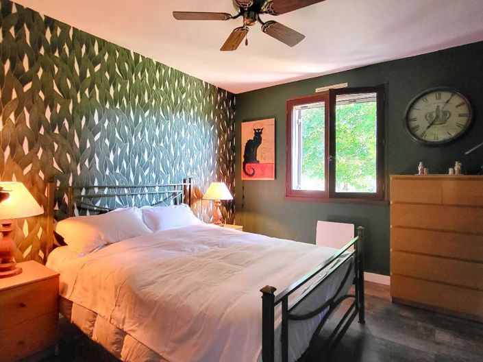 Image No.6-3 Bed House for sale