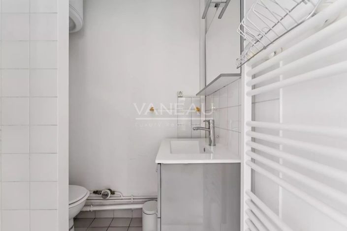 Image No.19-5 Bed Apartment for sale