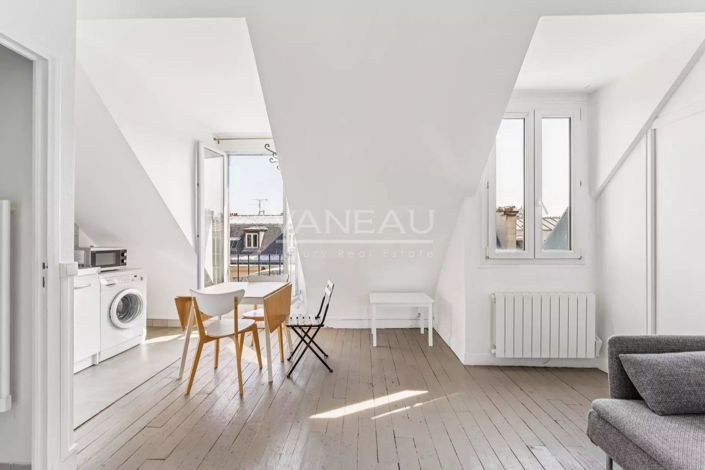 Image No.26-5 Bed Apartment for sale