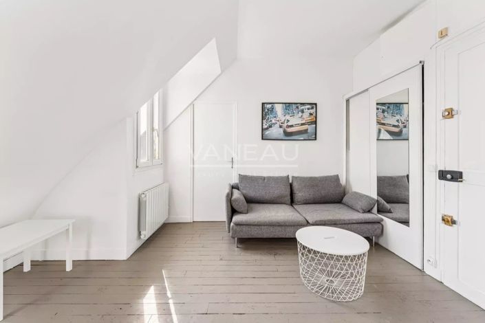 Image No.27-5 Bed Apartment for sale