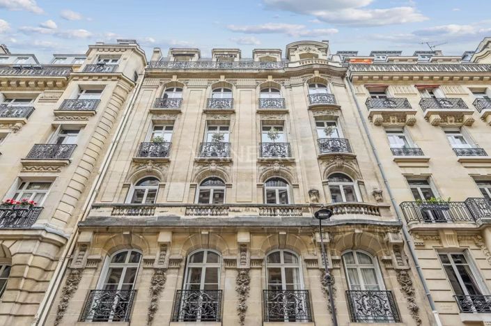 Image No.28-5 Bed Apartment for sale