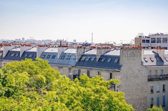 Image No.11-1 Bed Apartment for sale