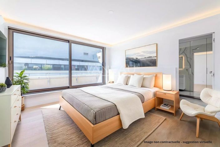 Image No.14-1 Bed Apartment for sale