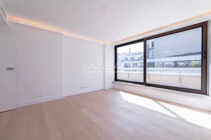 Image No.15-1 Bed Apartment for sale