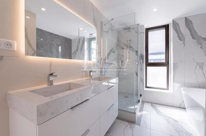 Image No.18-1 Bed Apartment for sale