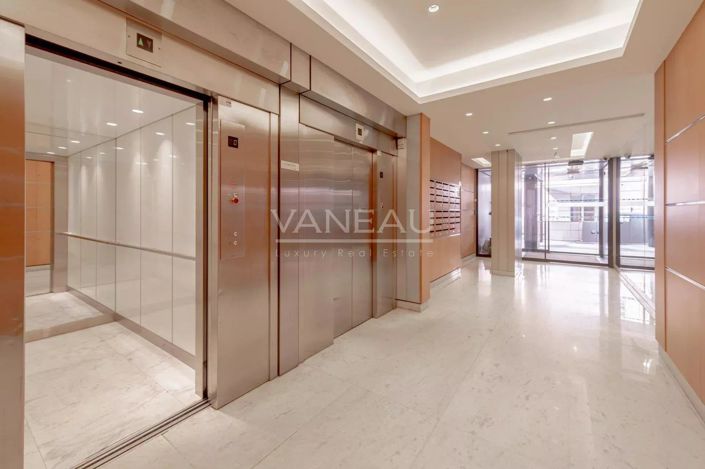 Image No.19-1 Bed Apartment for sale