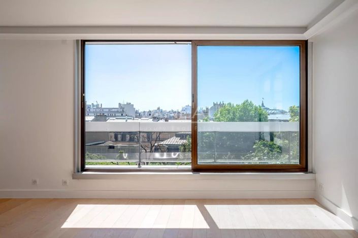 Image No.7-1 Bed Apartment for sale